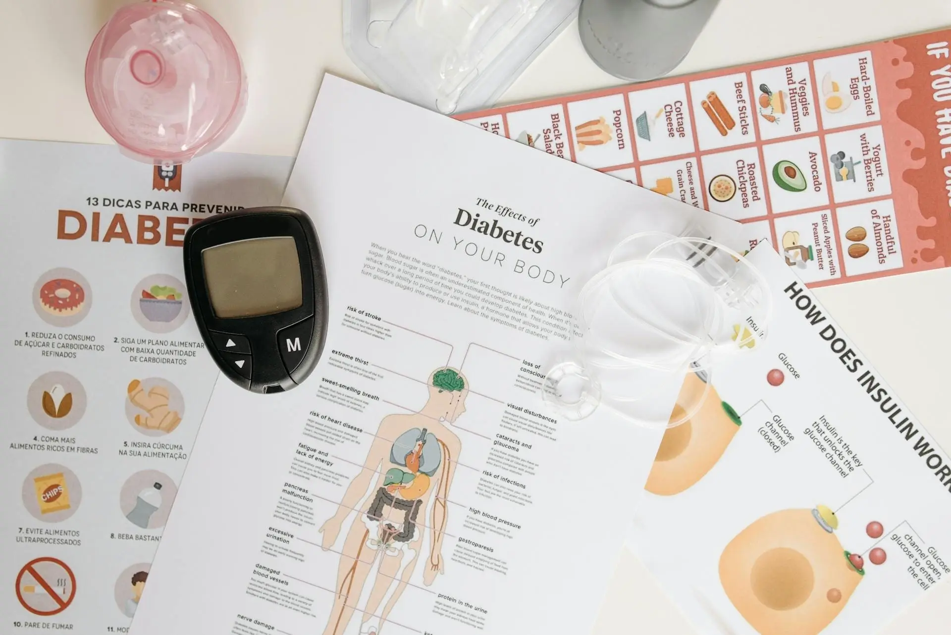 Urine Test Hemoglobin: What It Means, Causes, and Test Results Explained