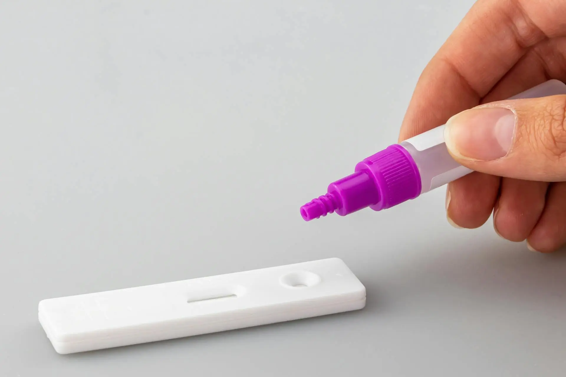 Glucose Test Fasting: What It Is, How to Prepare, and What Your Results Mean